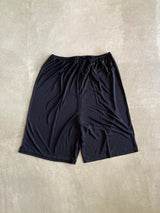 COCOONA SKINWEAR ハーフパンツ