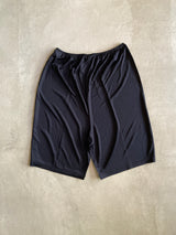 COCOONA SKINWEAR ハーフパンツ