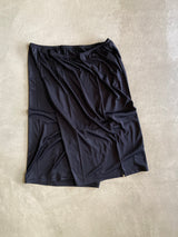 COCOONA SKINWEAR ハーフパンツ