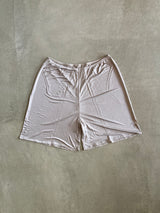 COCOONA SKINWEAR ぺチキュロット