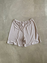 COCOONA SKINWEAR ぺチキュロット