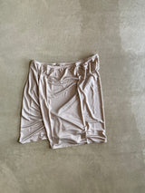 COCOONA SKINWEAR ぺチキュロット