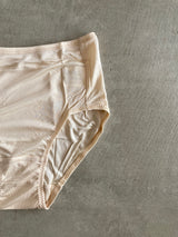 COCOONA SKINWEAR マキシショーツ