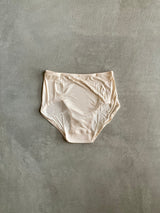 COCOONA SKINWEAR マキシショーツ