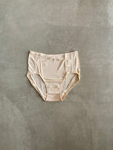 COCOONA SKINWEAR マキシショーツ