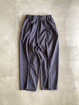 NO CONTROL AIR 三日月パンツ