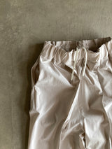 NO CONTROL AIR 三日月パンツ