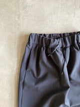 NO CONTROL AIR ストレートスカート