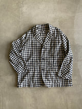 FIRMUM テーラードジャケット