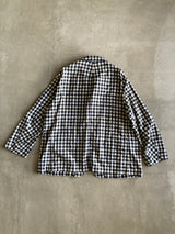 FIRMUM テーラードジャケット