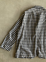 FIRMUM テーラードジャケット