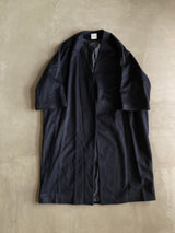 TOUJOURS イブニングコート