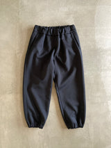 NO CONTROL AIR ジョガーパンツ