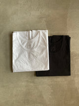 TOUJOURS タンクトップ (Restock)