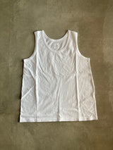 TOUJOURS タンクトップ (Restock)