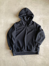 NO CONTROL AIR プルオーバーパーカー