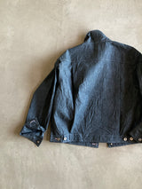 Yarmo ワークジャケット