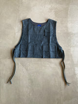 Yarmo ユーティリティータバード