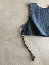 Yarmo ユーティリティータバード