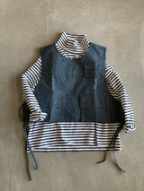 Yarmo ユーティリティータバード