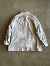 TOUJOURS カバーオールジャケット