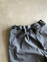 NO CONTROL AIR ルーピーパンツ