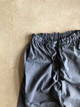 TOUJOURS パジャマパンツ