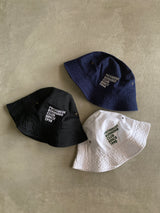 PROGRESS RUNNING CLUB "PRC1998" ハット