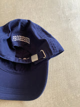 PROGRESS RUNNING CLUB PROGRESS Cap