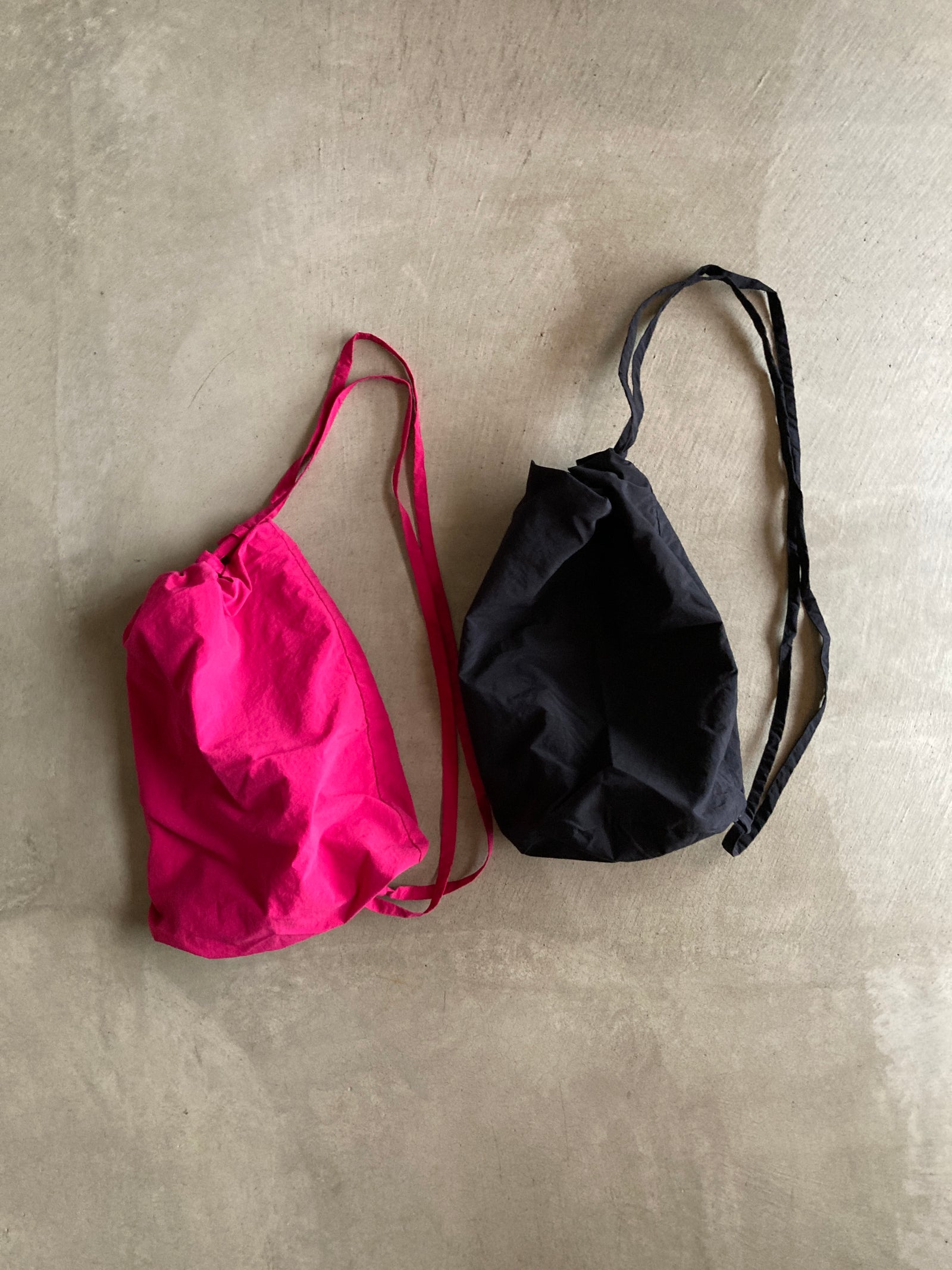 IMG_0537_1600x.jpg?v=1731131410