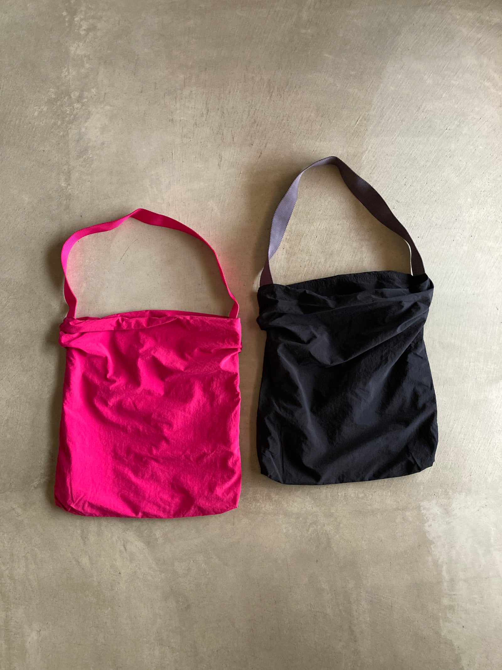 DDUD トートバッグ – 日々と旅 hutte