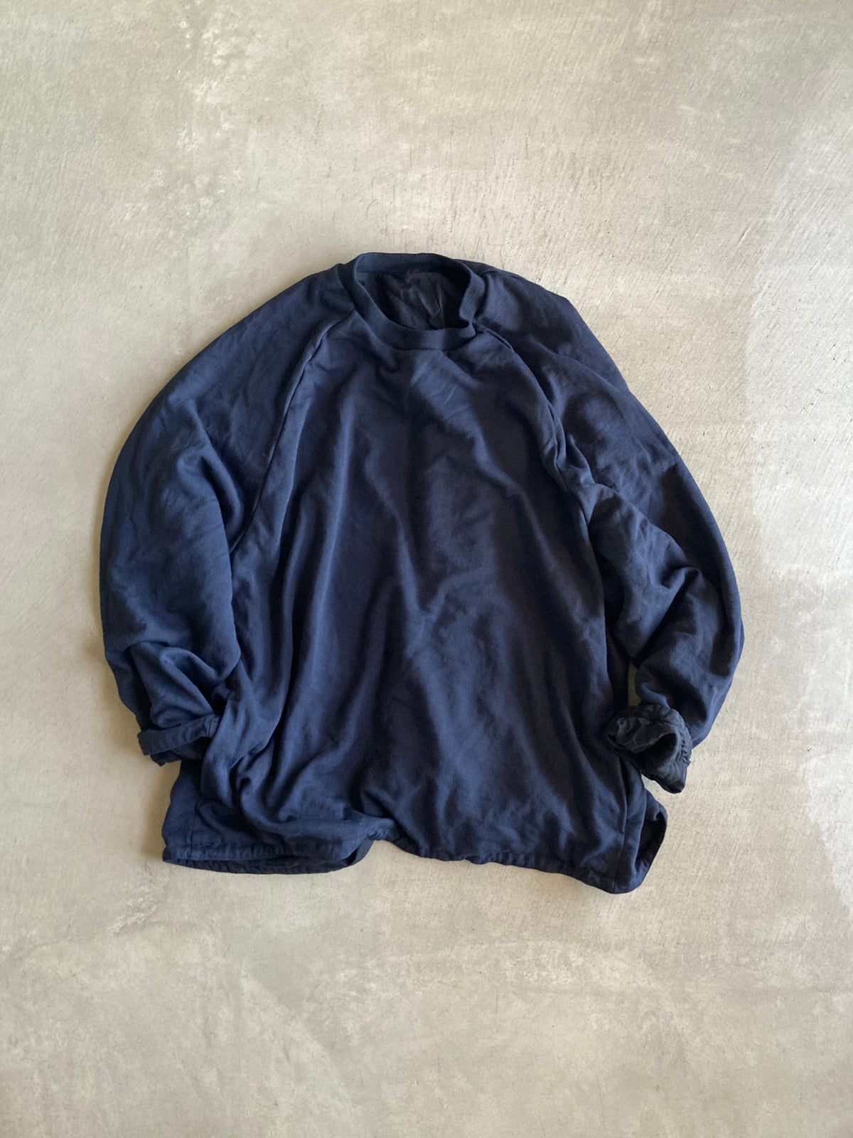 DDUD – 日々と旅 hutte