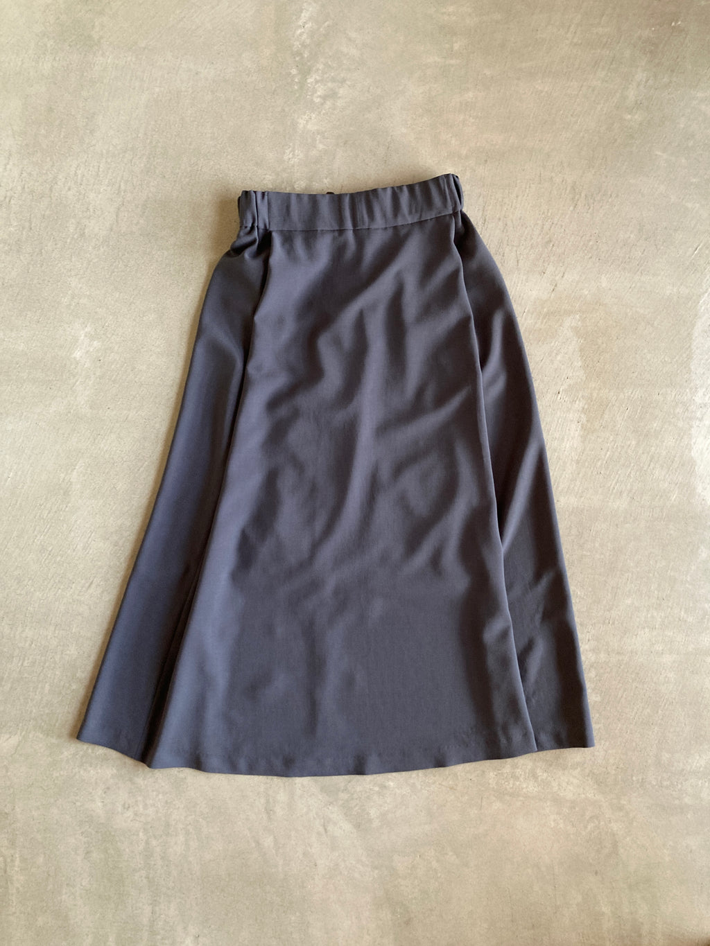 IMG_0859_1024x.jpg?v=1737702161