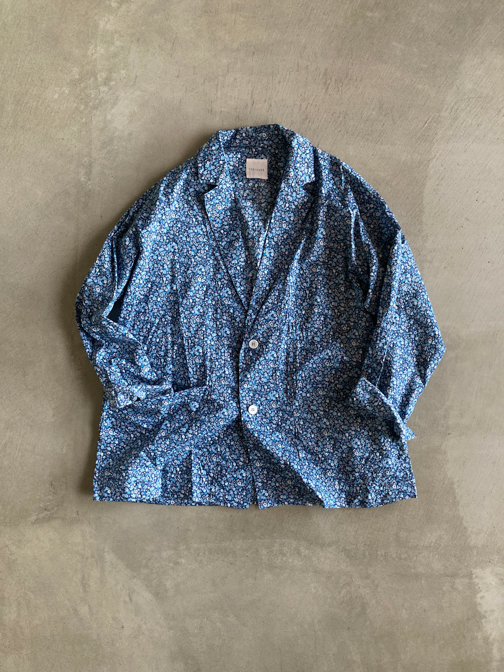 【35％OFF】 IMG_1095_1024x.jpg?v=1740213442 ジャケット・アウター