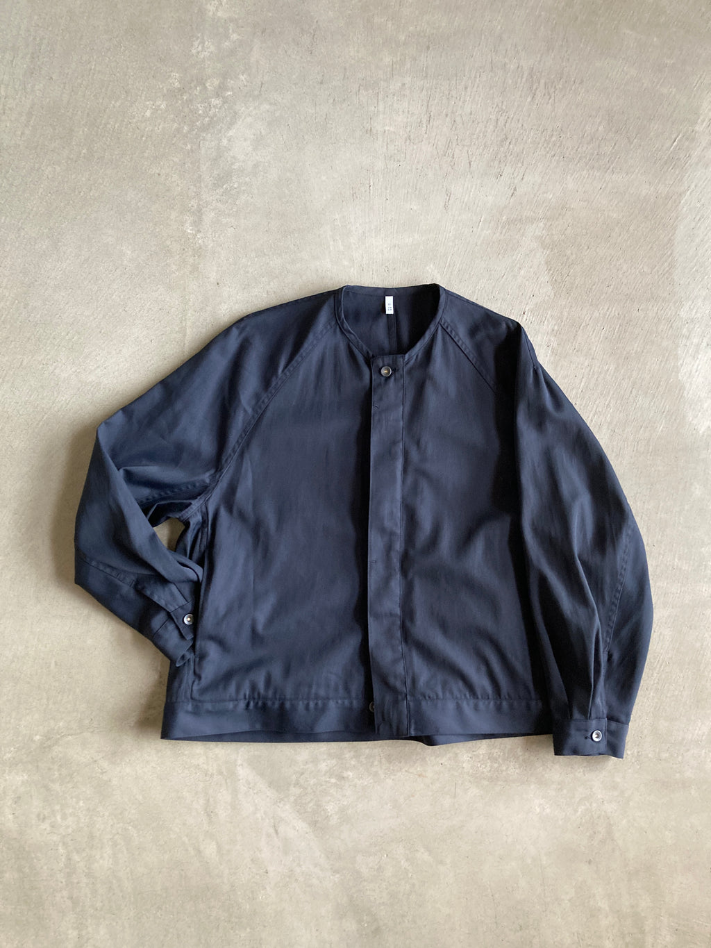 専用！xsサイズ　フィルマム　アウター Yahoo!オークション - タグ付き 【FIRMUM】フィルマム