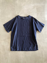 TOUJOURS ビッグTシャツ