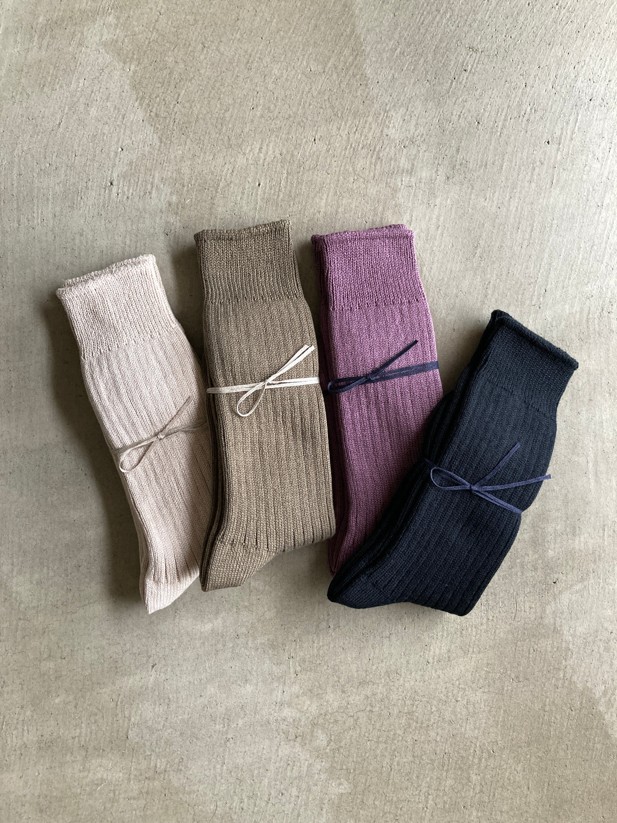 TOUJOURS – 日々と旅 hutte