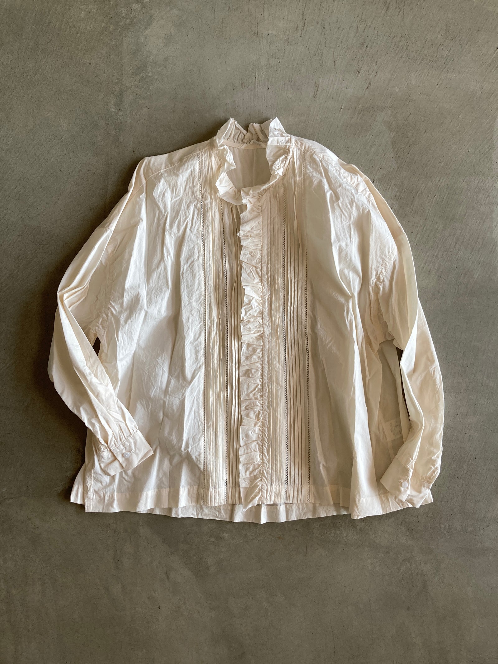 IMG_2248_1600x.jpg?v=1756538862