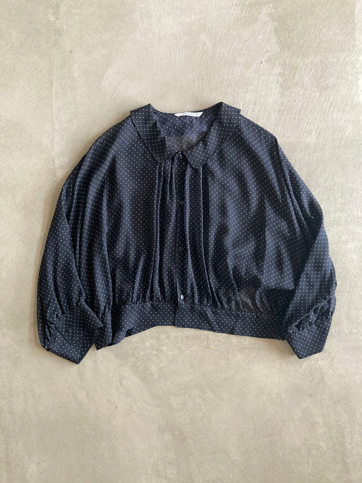トゥジュージャケット　（専用） 2025年最新】Yahoo!オークション -トゥジュー toujours