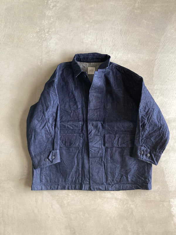 トゥジュージャケット　（専用） TOUJOURS トゥジュー