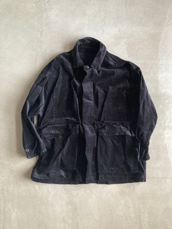 トゥジュージャケット　（専用） トゥジュージャケット （専用） WOMEN'S】TOUJOURS（トゥジュー