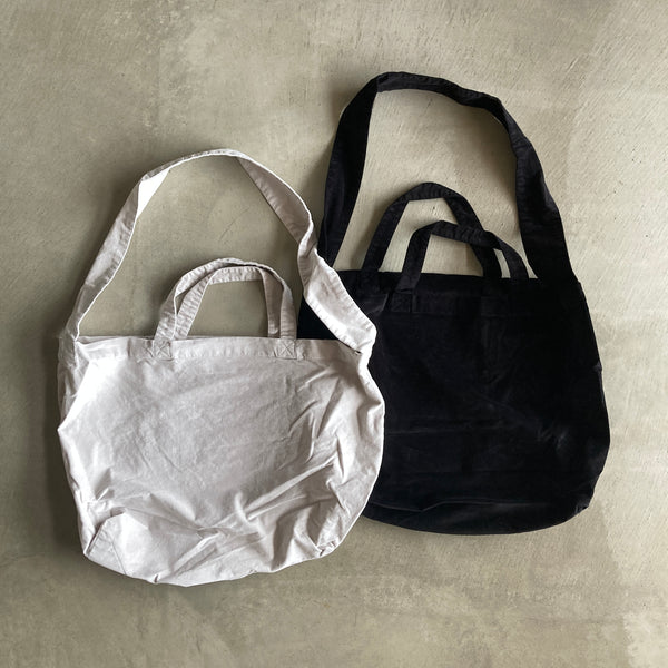 トゥジュージャケット　（専用） TOUJOURS – 日々と旅 hutte