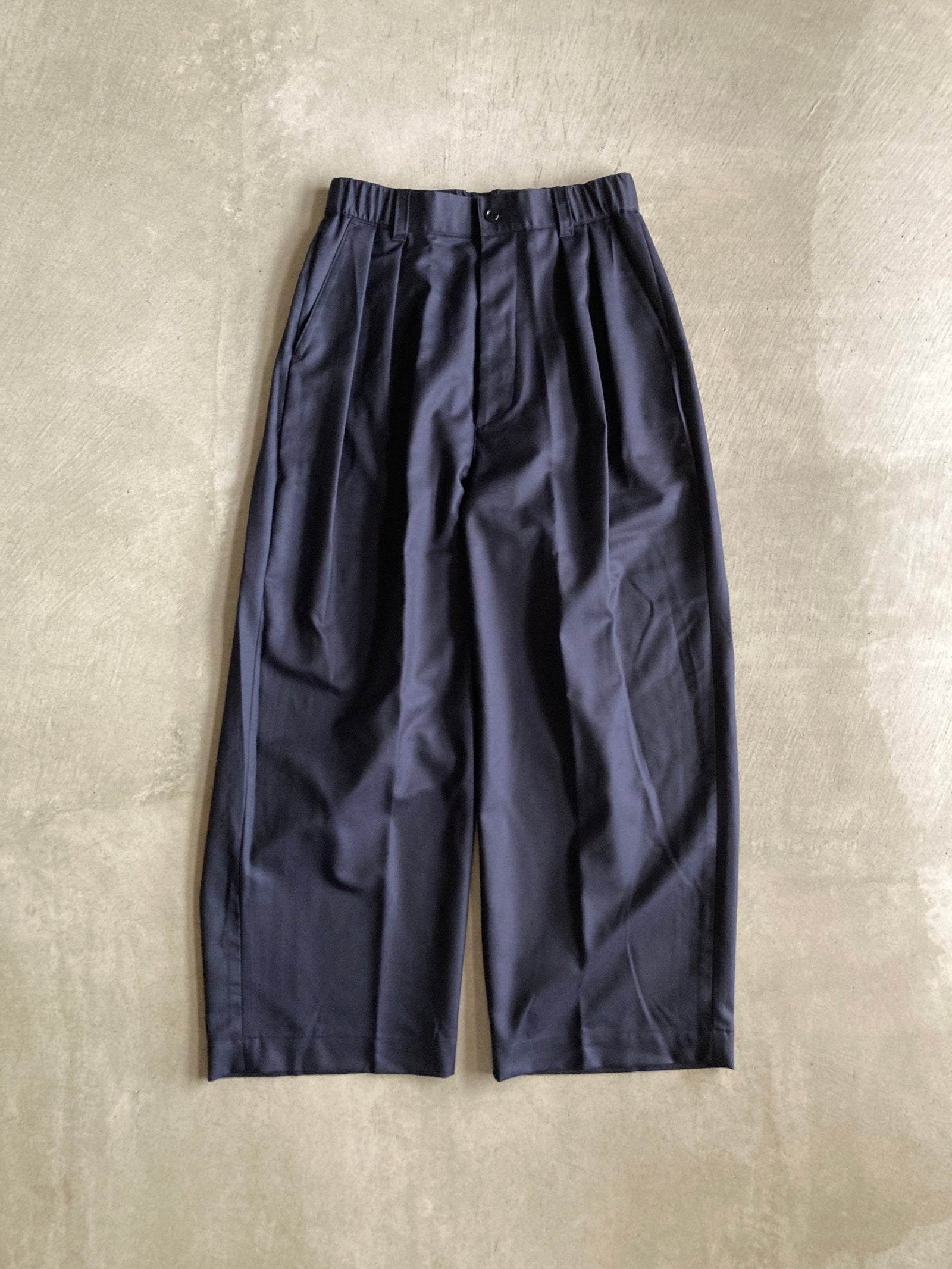 IMG_2535_1600x.jpg?v=1759501730