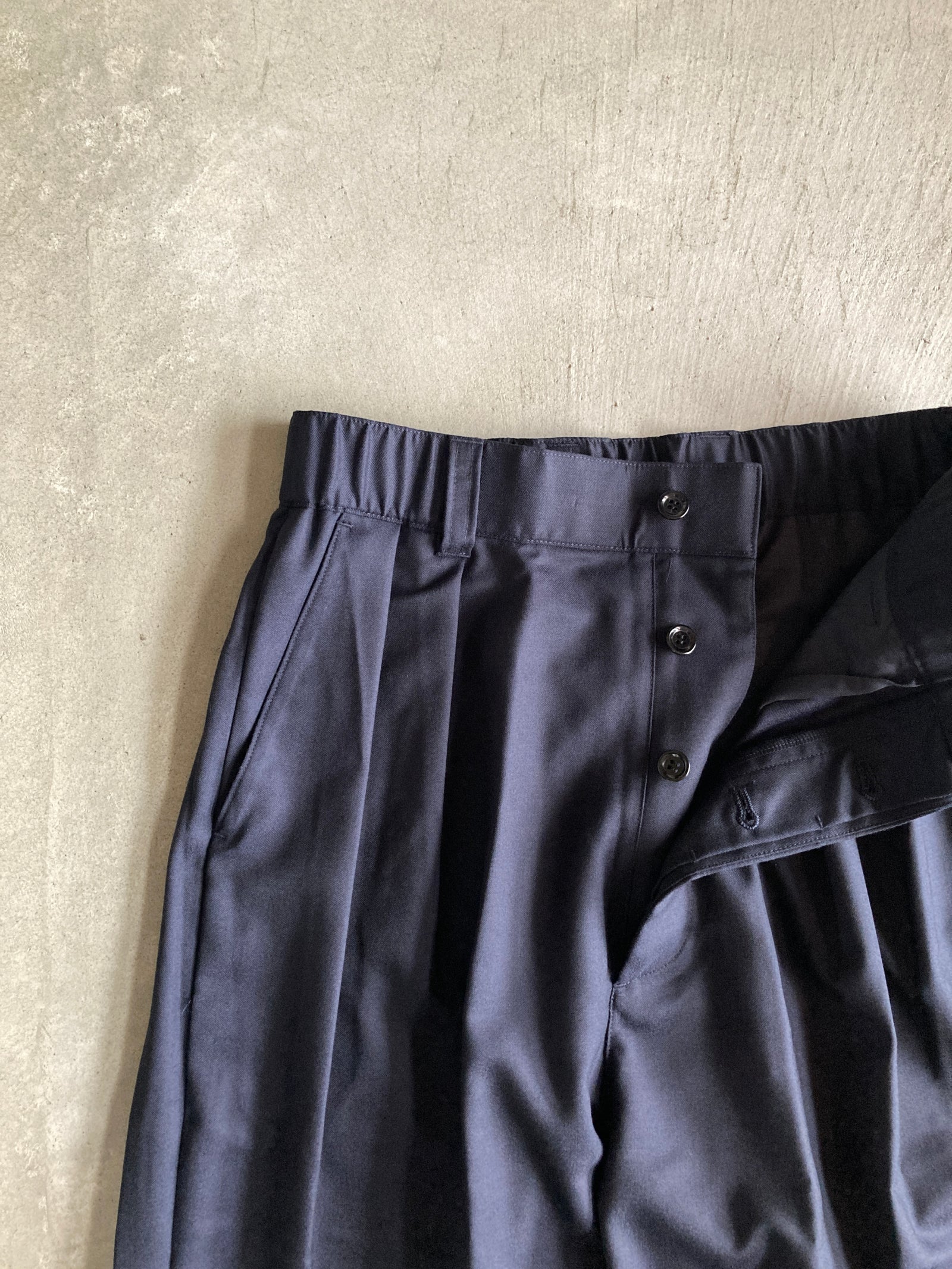 IMG_2536_1600x.jpg?v=1759501730