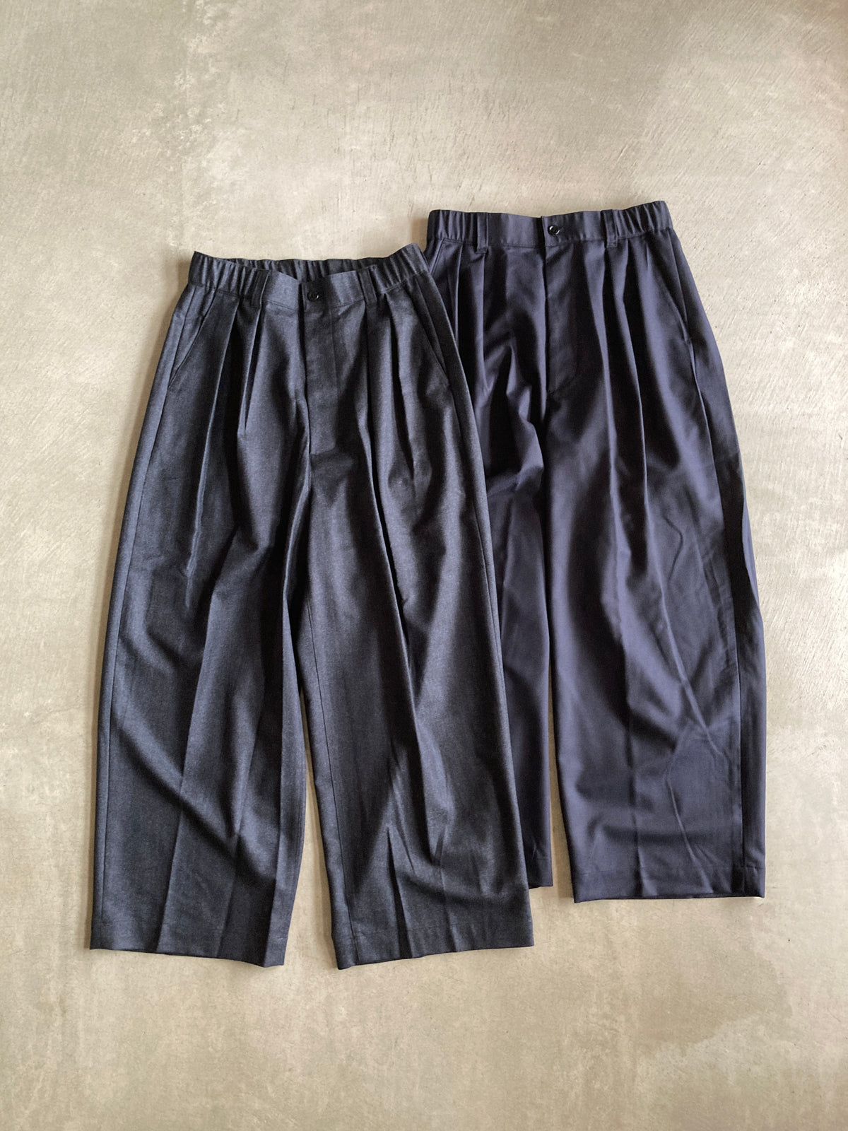 トゥジュージャケット　（専用） TOUJOURS トゥジュー