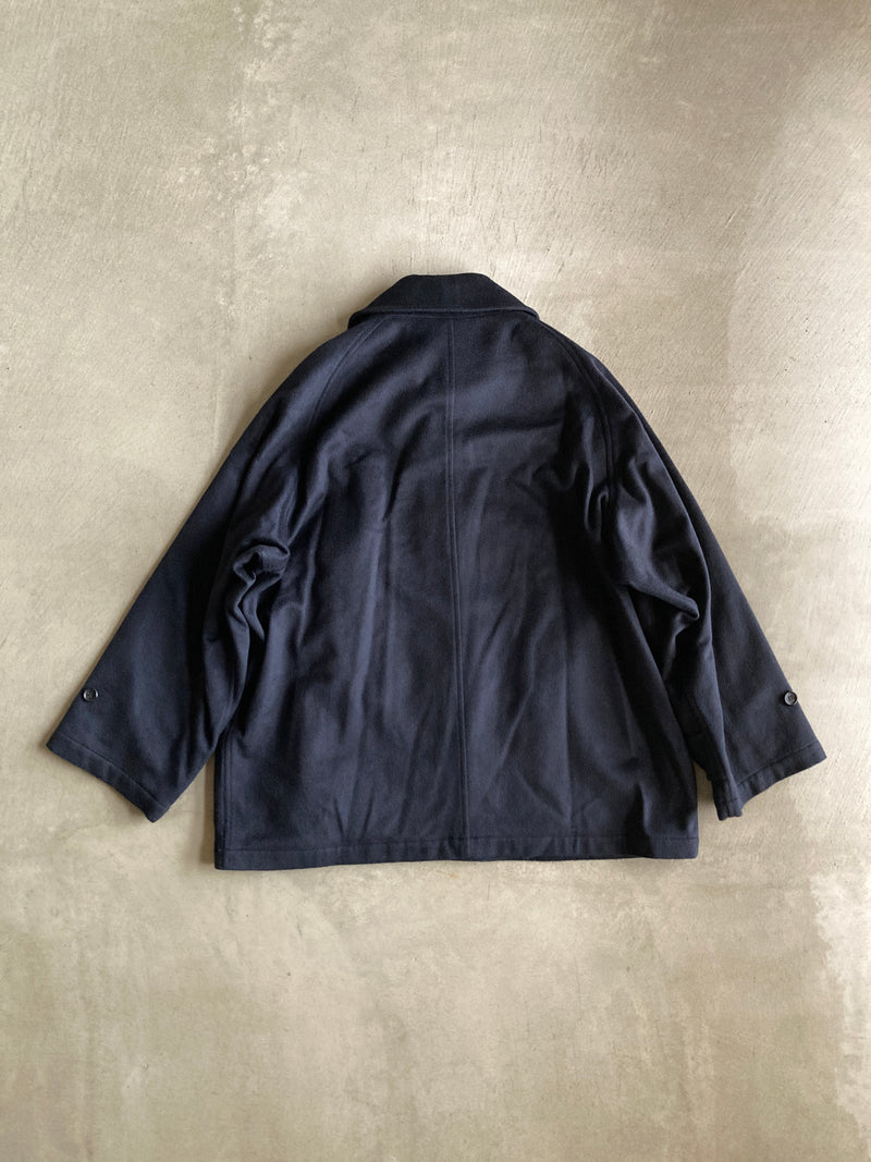 TOUJOURS スタジアムコート
