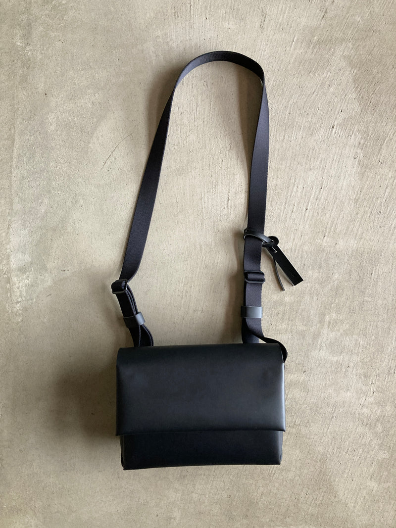 i ro se シームレスミニショルダー
