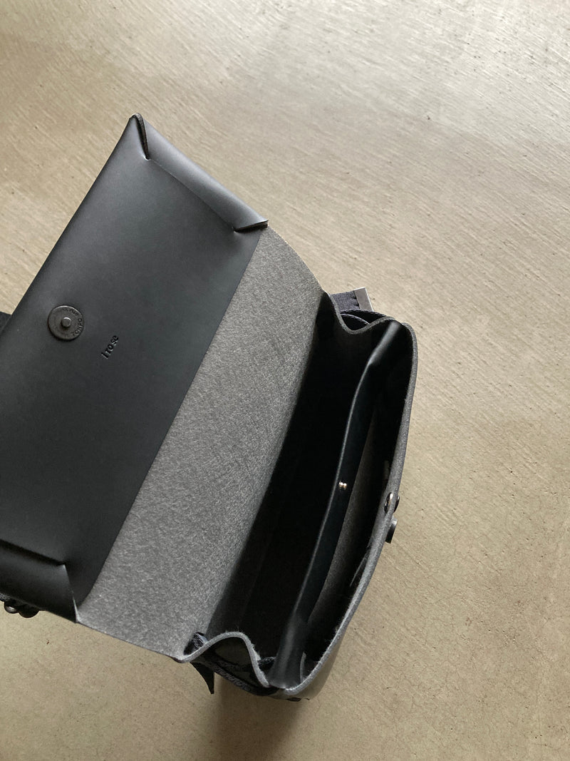 i ro se シームレスミニショルダー