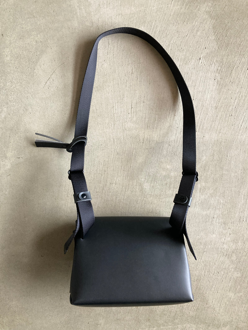 i ro se シームレスミニショルダー