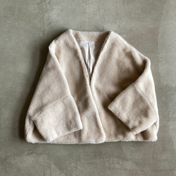 TOUJOURS – 日々と旅 hutte